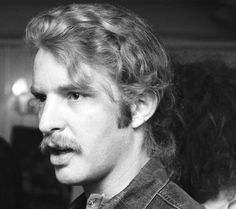 Happy birthday Tom Fogerty (November 9, 1941 September 6, 1990) singer/songwriter, rhyth 