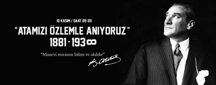 System Denim (@systemdenim) on Twitter photo 