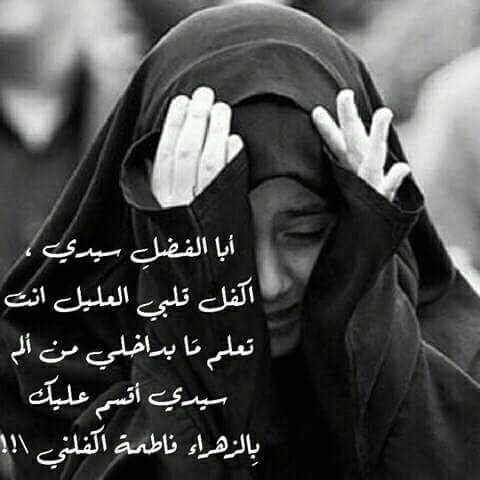 fhuouop's tweet photo. https://t.co/ubRgiqXDrN