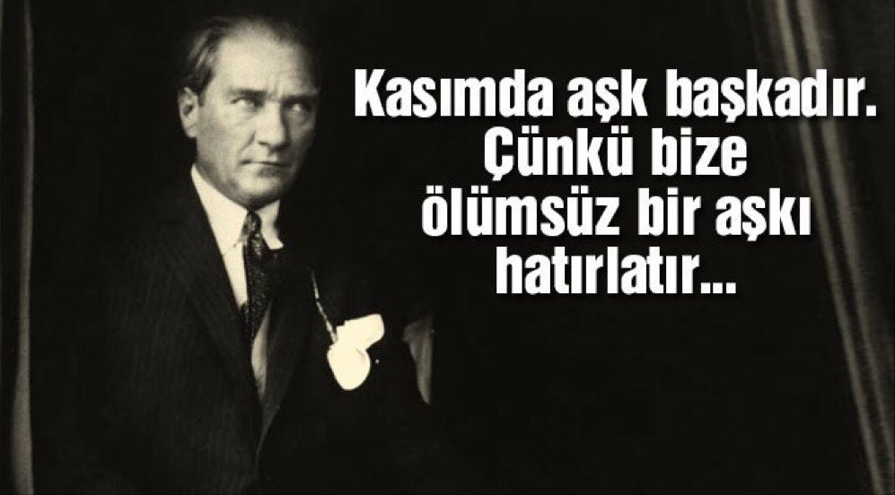 Bilge Ergin (@bilgergin) on Twitter photo 