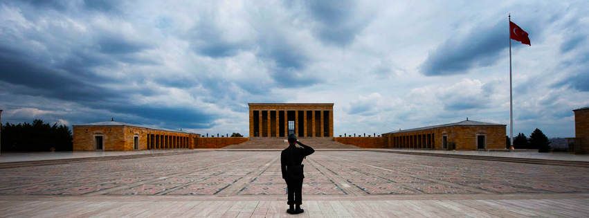 Sen Türk milletinin kɑlbinde ebedi yɑşɑyɑcɑksın.#10Kasım #AnıyoruzArıyoruz #BenimiçinAtatürk #NeMutluTürkümDiyene