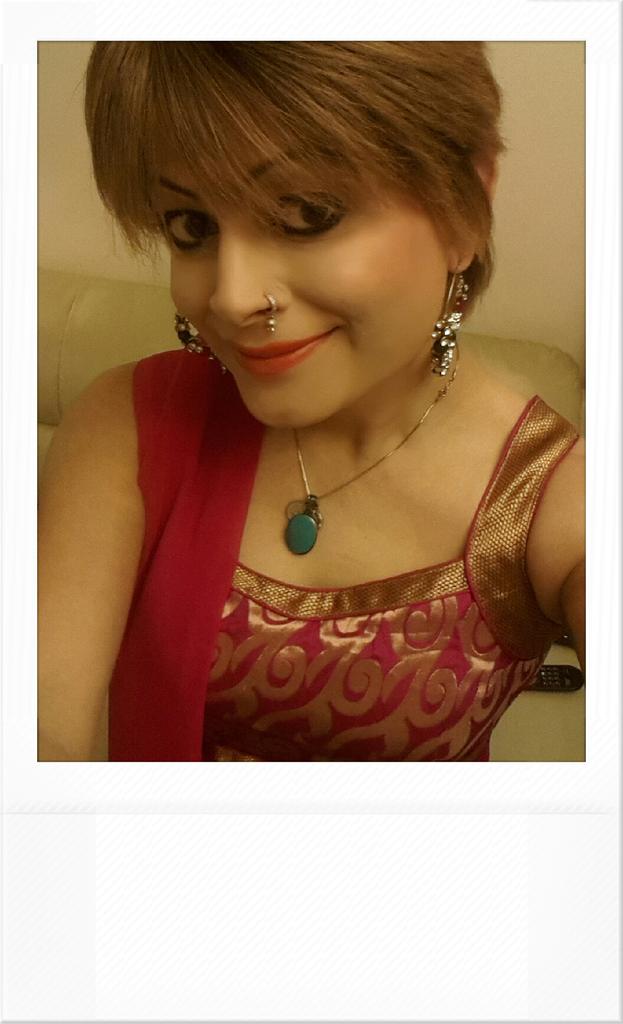 bobbyd584's tweet photo. Wish u all HappyDiwali☺BlessMeMyRS JARIMARIMAA tostayhappilytogether allourlifeProtectMeMyRS frmNegativity burinazar https://t.co/Zc3rrIemga
