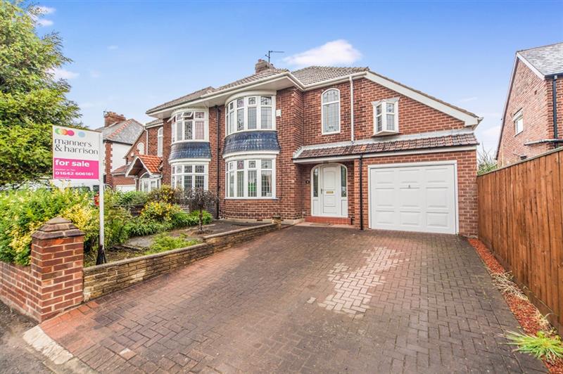 First-time buyers save £700 a year by owning rather than renting zo.op.la/0B9AER