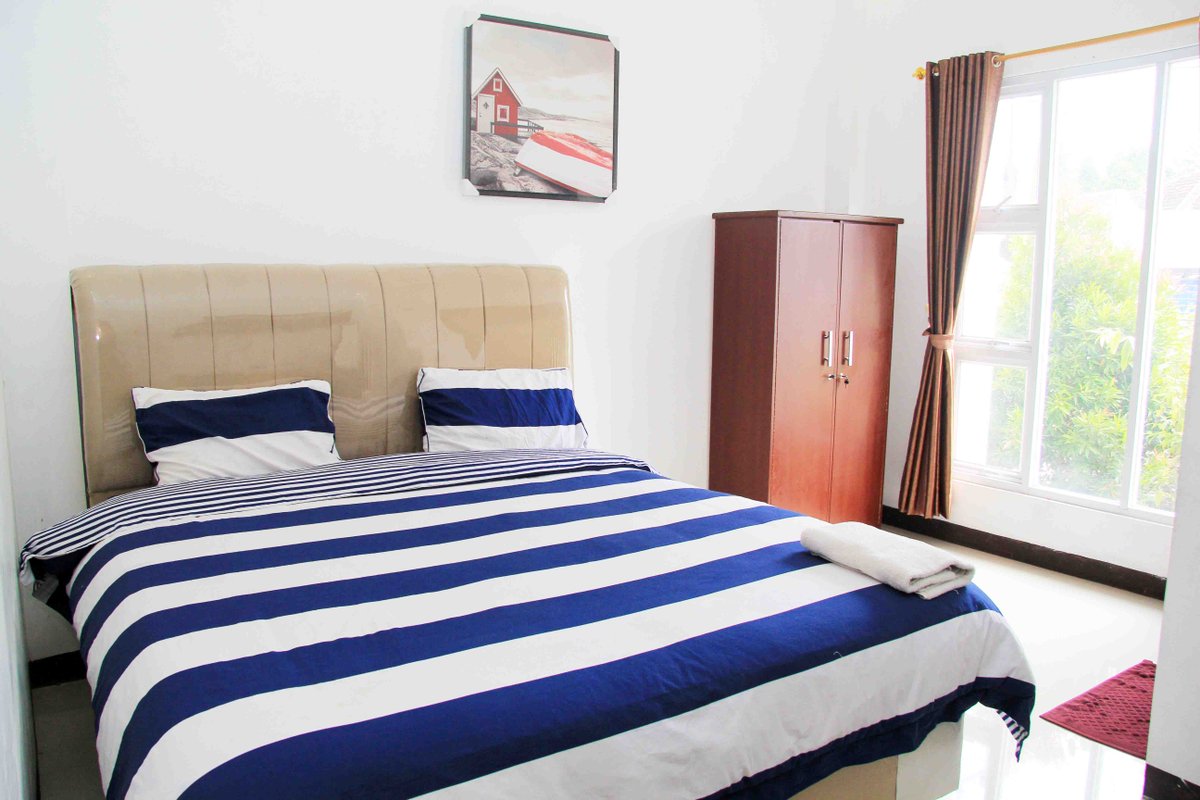 dapetin harga kamar 99rb/night sobat, fasilitas standrad hotel lhooooo...

buruan hub 082186199000

#hotellampung