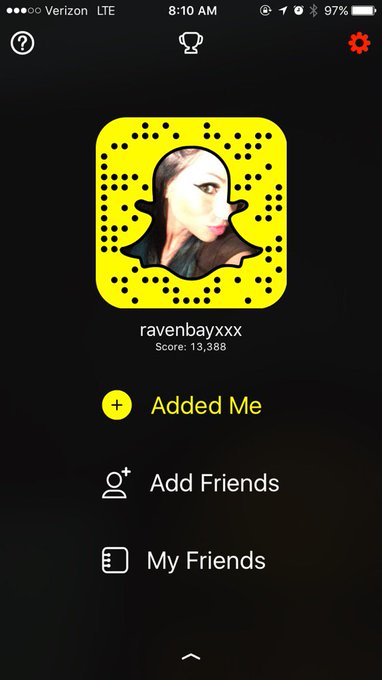 Yup I love my @Snapchat friends 😈 https://t.co/RKEz7Iztlo<a class="tags" target="_blank" title="On Twitter" href="/?out=eyJ0eXAiOiJKV1QiLCJhbGciOiJIUzUxMiJ9.eyJpYXQiOjE3MjA2NzA3NDMsImlzcyI6InR3cG9ybnN0YXJzLmNvbSIsIm5iZiI6MTcyMDY3MDc0MywiZXhwIjoxNzUyMjA2NzQzLCJyZWRpcmVjdF91cmwiOiJodHRwczovL3R3aXR0ZXIuY29tL1NuYXBjaGF0In0.D_9nFT58K1gKAeaPCNMweReO5cHH5hhQqNVklpzPkYCk_dhBq5U2KwYwl6IvaxHwuTLF4DeiURNO2BROSSVn_Q">@Snapchat</a><a href="/tag/femdomawards"class="tags"><span>#femdomawards</span></a>