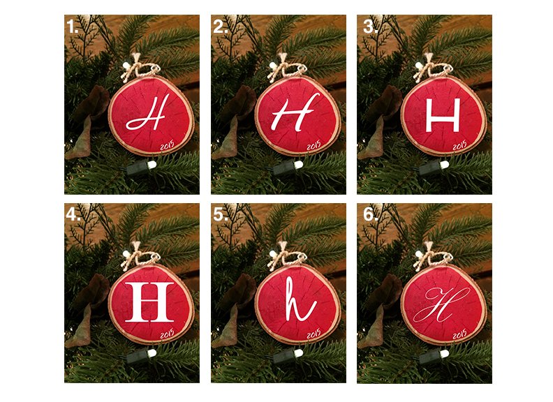 champsycreative's tweet photo. Custom Tree Slice #Ornament #ChampsyKids https://t.co/5htrtd6lwE via @Etsy #Holiday #christmasgifts #HandmadeHour https://t.co/4mUezPwCRg