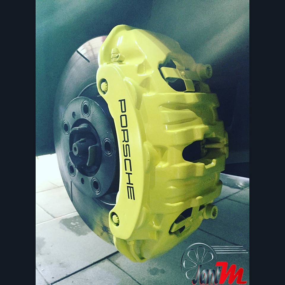 JantMaslak's tweet photo. #jantm #porschdesign #porsche #kaliper https://t.co/Q2PcZ7JCow