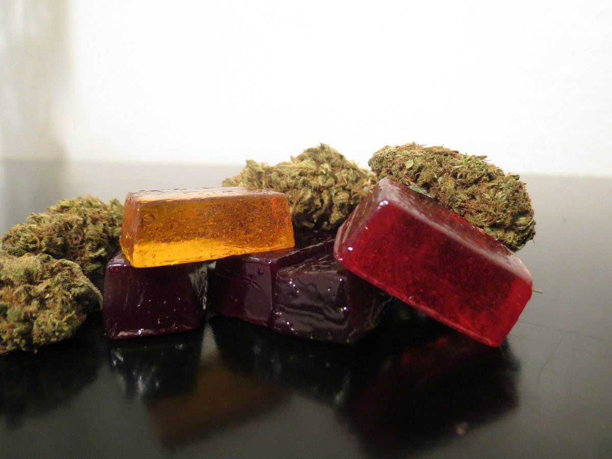 CamGrow Hydroponics (@camgrowhydro) on Twitter photo 