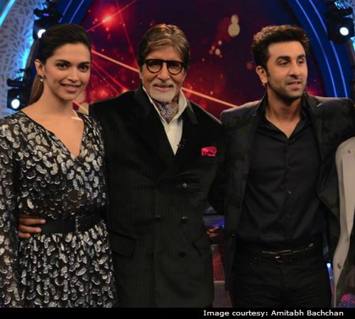 Embedded image permalink