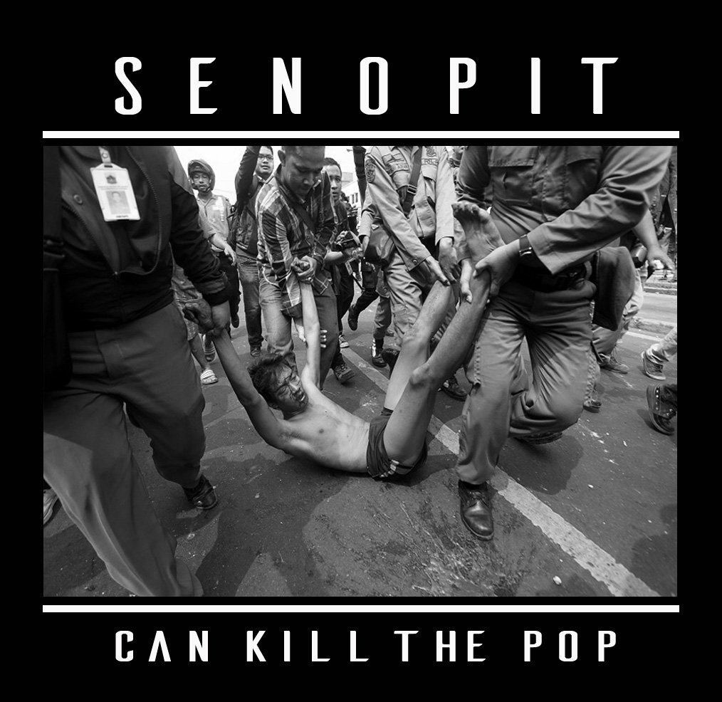 Senopit tweet media