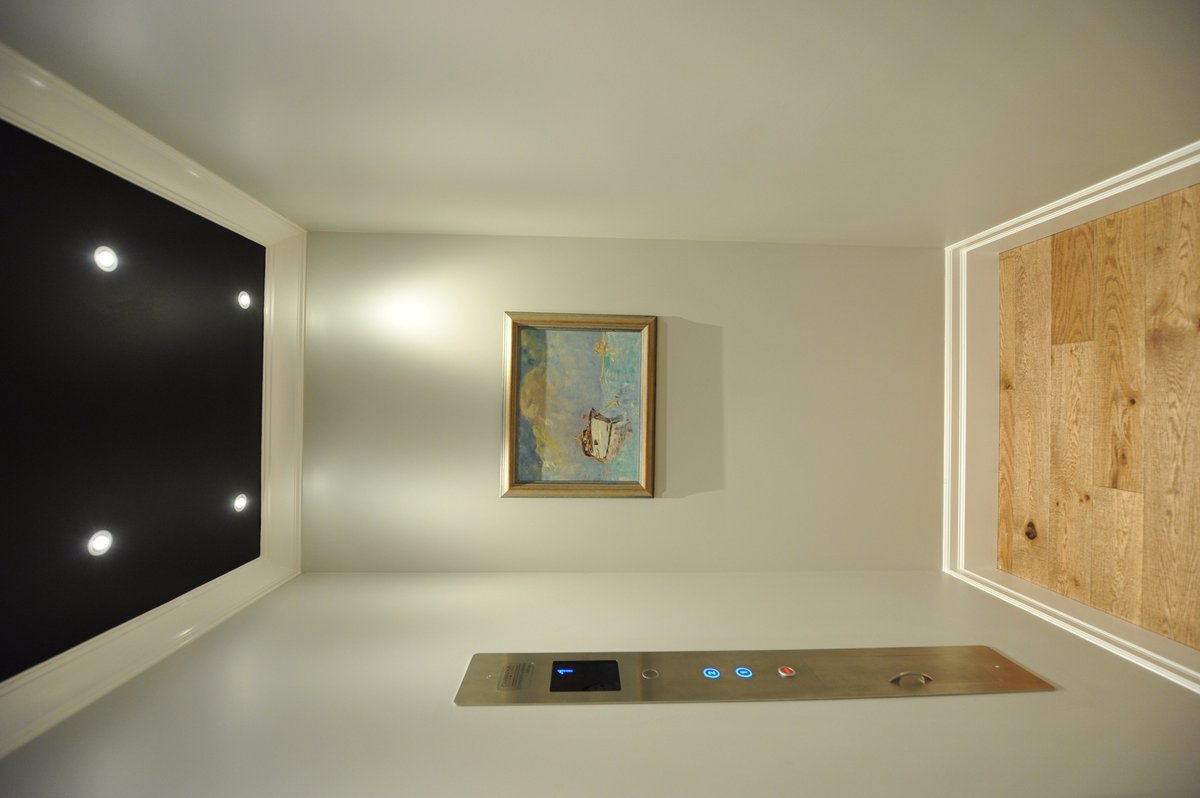 CamElevating's tweet photo. Which model will suit your #renovation or new #home? #Elmira #heritage #cambrian.  #Designusin  #residentialelevator https://t.co/irNMIno0o5