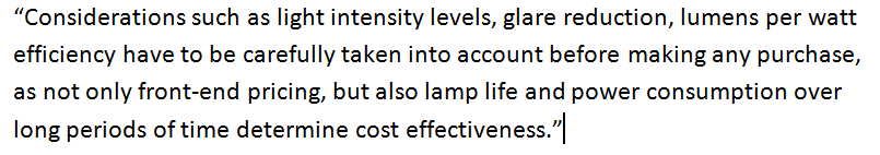 Lumispec tweet media