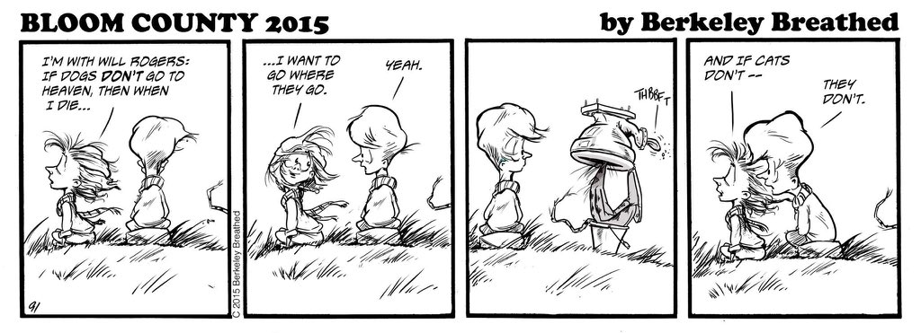 CTc0c12UcAIrSmr.jpg:large