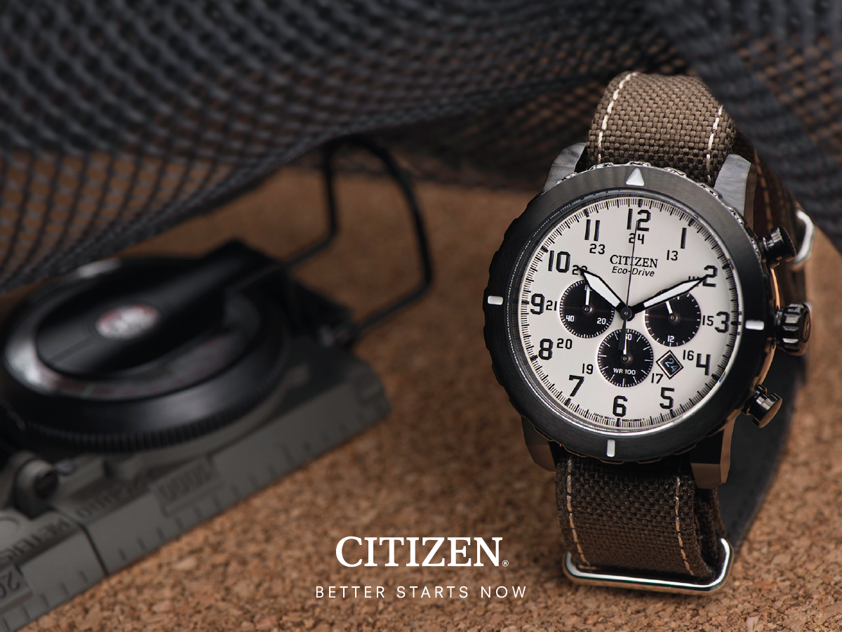 My Citizen tweet media