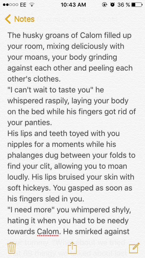 5SCS_Smut's tweet photo. 69 with parody Calum. (1/2) #LongSCS #SmutSCS #request https://t.co/bMCzZerG9a