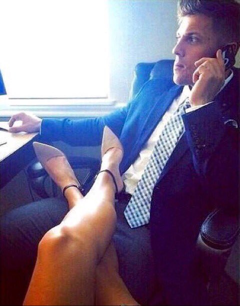 ThepowerfulPics's tweet photo. Let's be successful together😍 https://t.co/UsGsOQ48MT