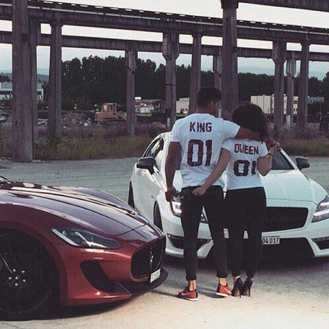 ThepowerfulPics's tweet photo. Let's be successful together😍 https://t.co/UsGsOQ48MT