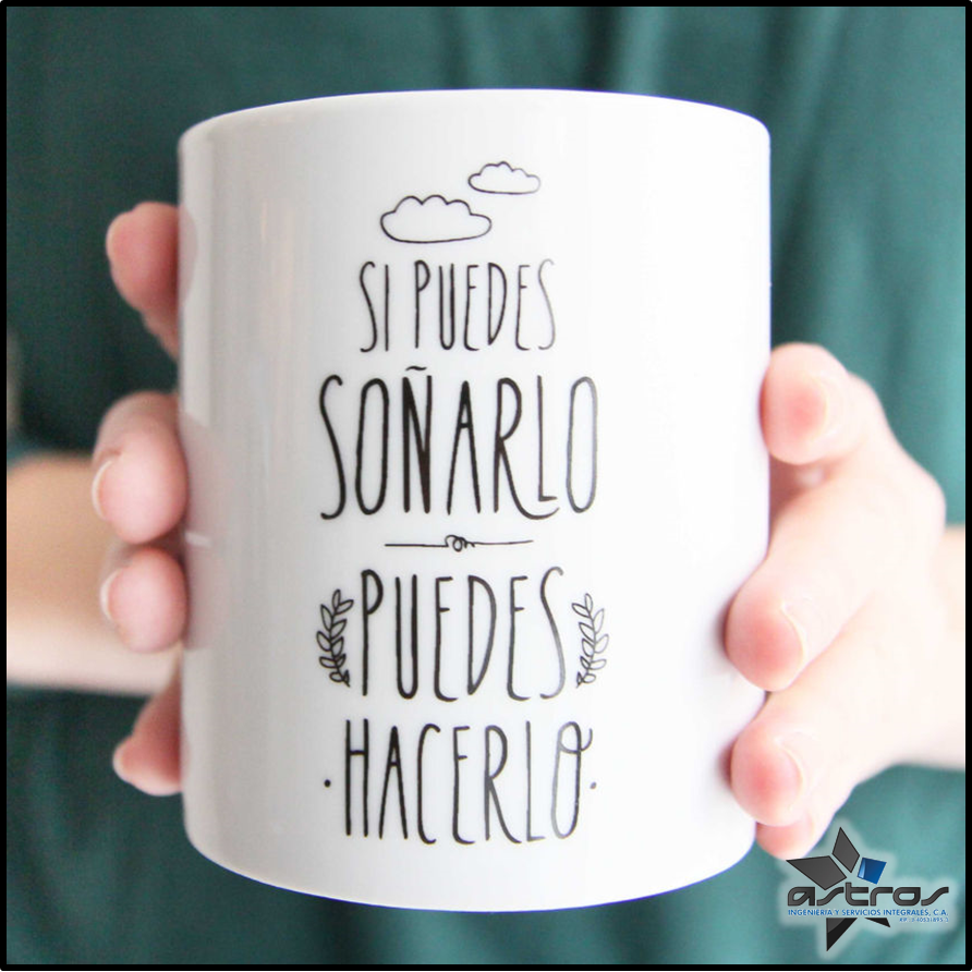 isiastros's tweet photo. ¡Buenos días!  "Si puedes soñarlo, puedes hacerlo"
#Maracaibo #Venezuela #SoyEmprendedor #Exito https://t.co/WLruw0MzGh