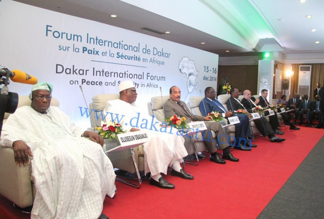 licharrier's tweet photo. Deux jours de forum à #DakarForum pour lutter contre le terrorisme. 
https://t.co/5Zb2aHV1GZ https://t.co/d223rqTFsi
