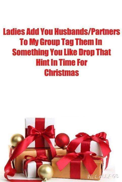 NickolsonJayde's tweet photo. Get yourself added to my fb group 
>> https://t.co/LVVFaUqu8f << 
#Beauty #Facebook #ActiDerm #FeelAmazing #HintHint https://t.co/Z6IX8v0Bqi