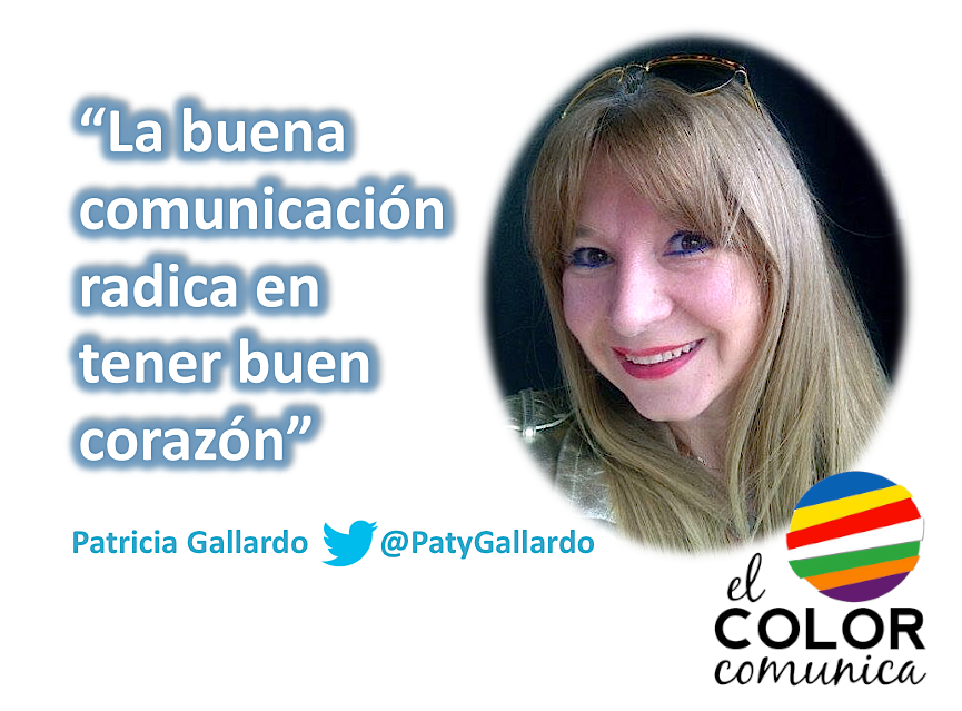 Consultora Gallardo tweet media