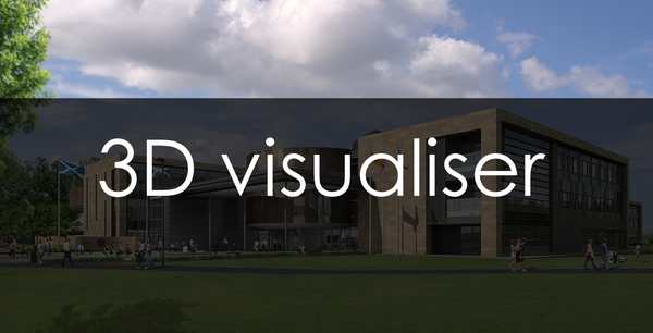 5squareimagery's tweet photo. We're hiring a #3dvisualiser! How to apply https://t.co/BzFlEPDxal
#edinburghjobs #visualisationjobs #hiring #3djobs https://t.co/opk1QfdMQa