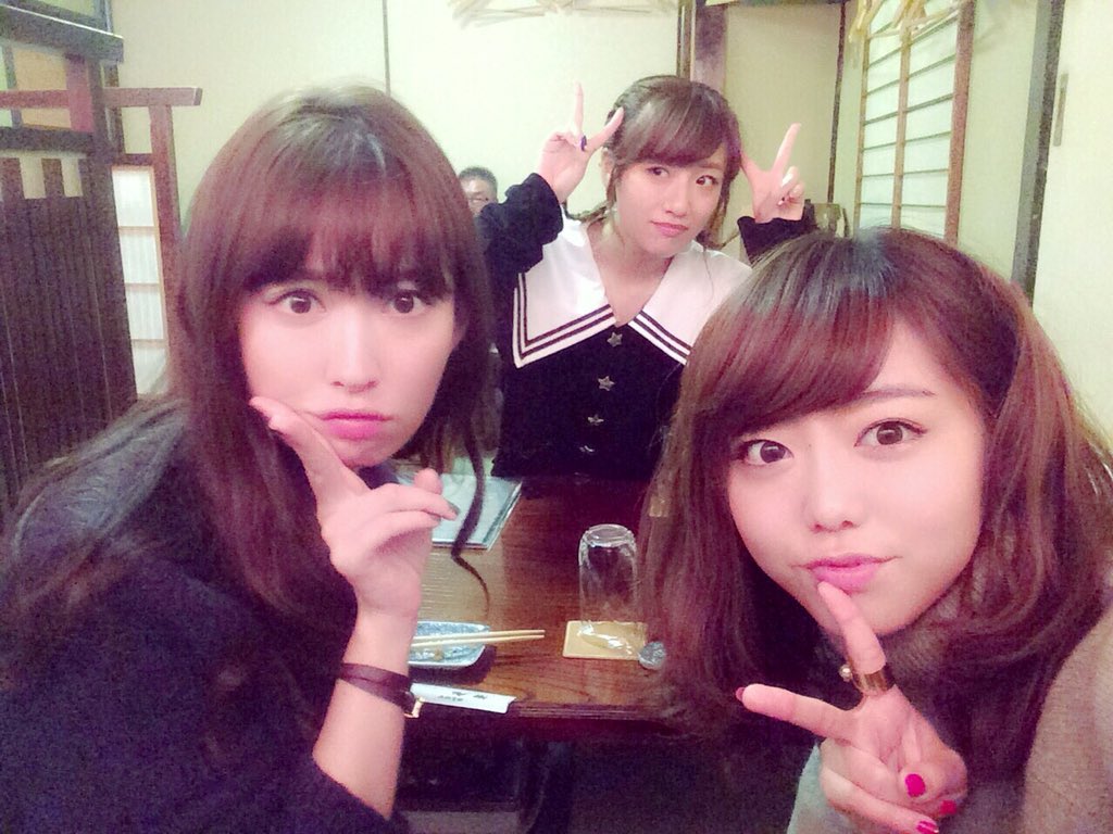 埋め込み画像への固定リンク