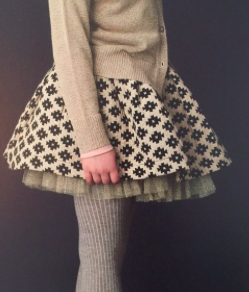 emzcollections's tweet photo. Perfect little skirts by the amazing @marmarcopenhagen LOVE!!!! https://t.co/8ds3mMDT5T