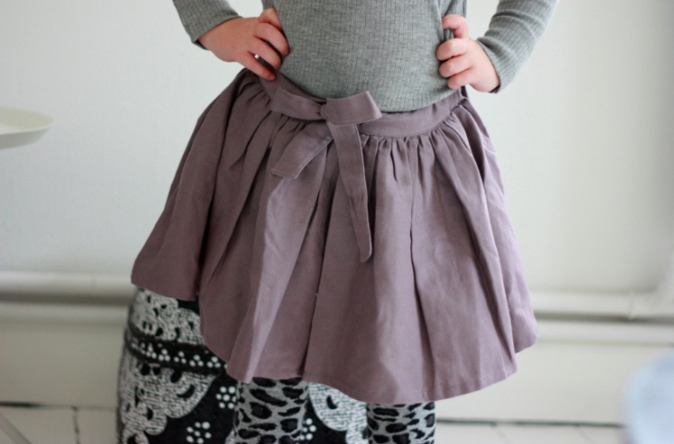 emzcollections's tweet photo. Perfect little skirts by the amazing @marmarcopenhagen LOVE!!!! https://t.co/8ds3mMDT5T