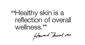 FaceB4's tweet photo. Why not use our perfect skincare duo to get perfect healthy skin. https://t.co/XpTEPiXbe6