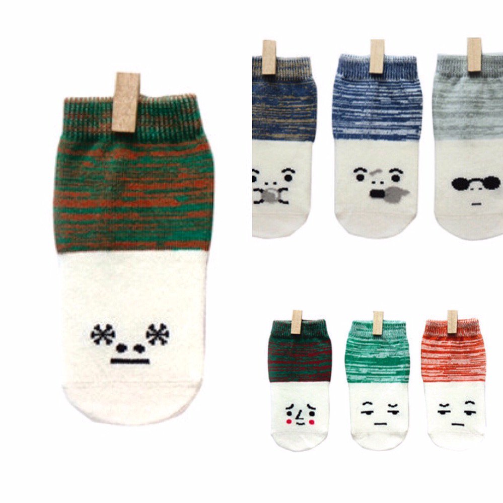 LittlePecoUK's tweet image. Some great stocking fillers!