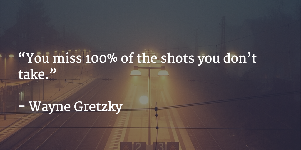 Alem Foundation tweet media