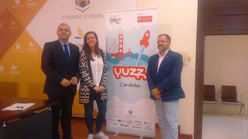 Aula Magna tweet media