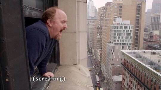 andreftoakley's tweet image. 