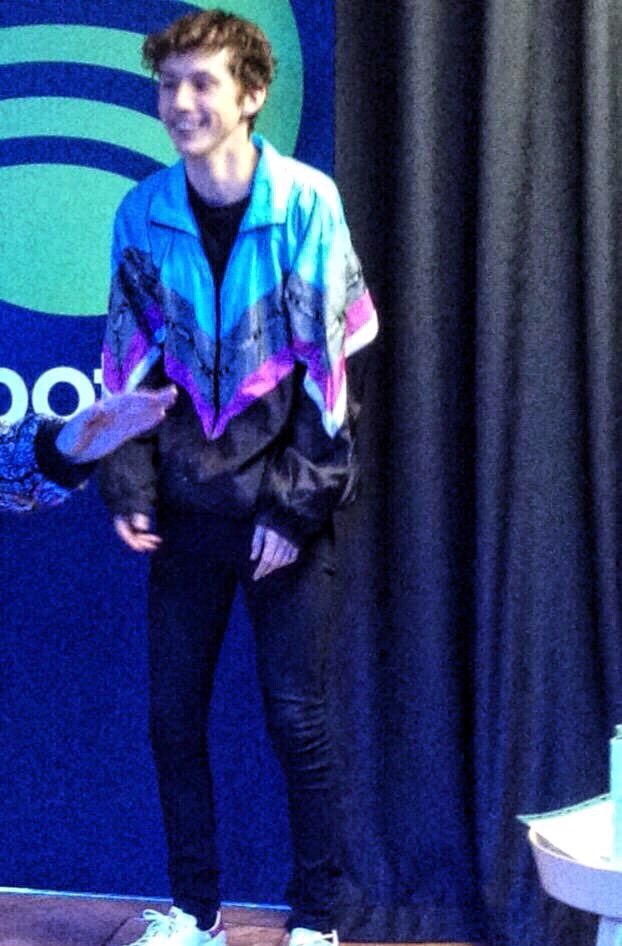 andreftoakley's tweet image. 