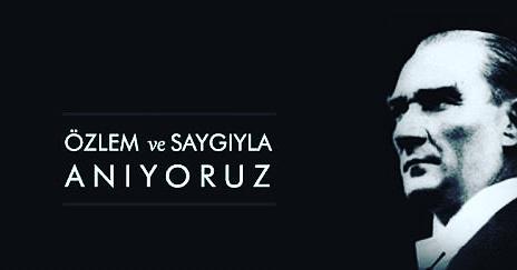 Adli Psikiyatri Hemş (@adlipsihems) on Twitter photo 