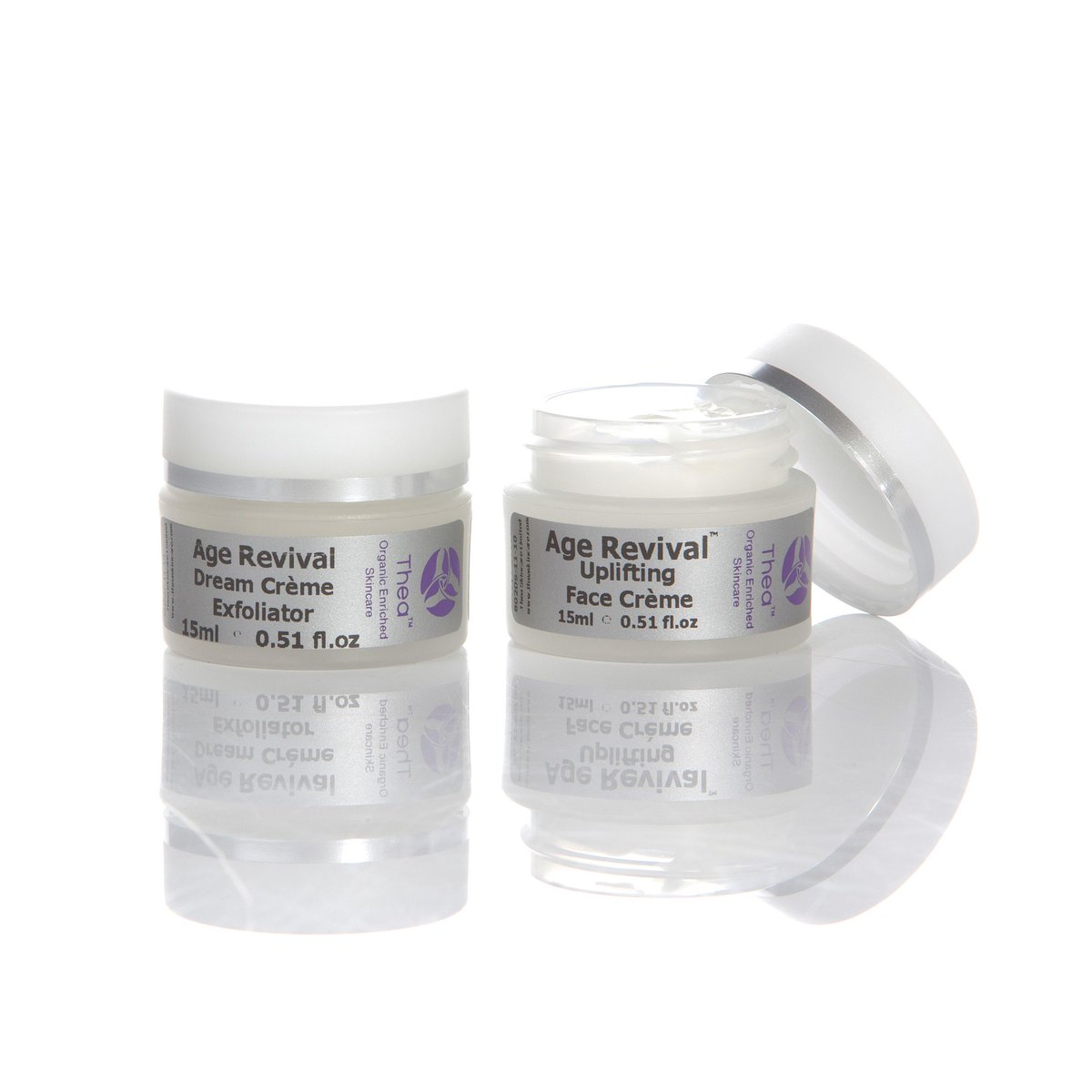 Our #fridayfreebie is coming &amp; it makes the perfect #christmasgifts stocking filler