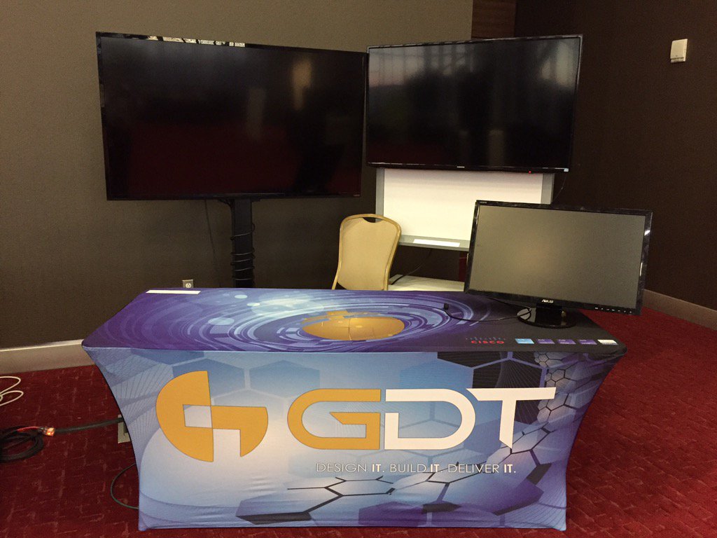 Sean Patrick Hicks tweet media