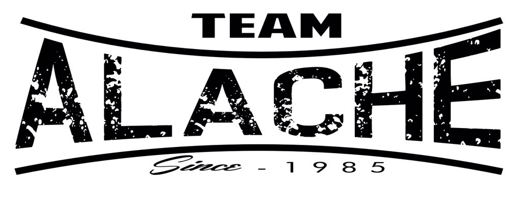 gimnasioalache's tweet photo. Estamos preparando la nueva colección de ropa del #TeamAlache
Pregunta en nuestra oficina https://t.co/gEobPxIzuu