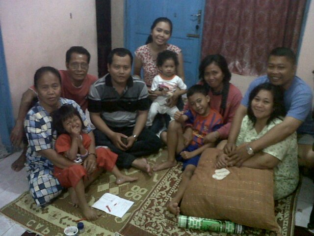 trihando's tweet photo. Bapak tercinta dalam kenangan (3 tahun silam).... https://t.co/3kZJBufCRR