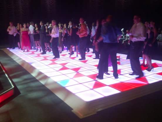 Virtual Productions tweet media