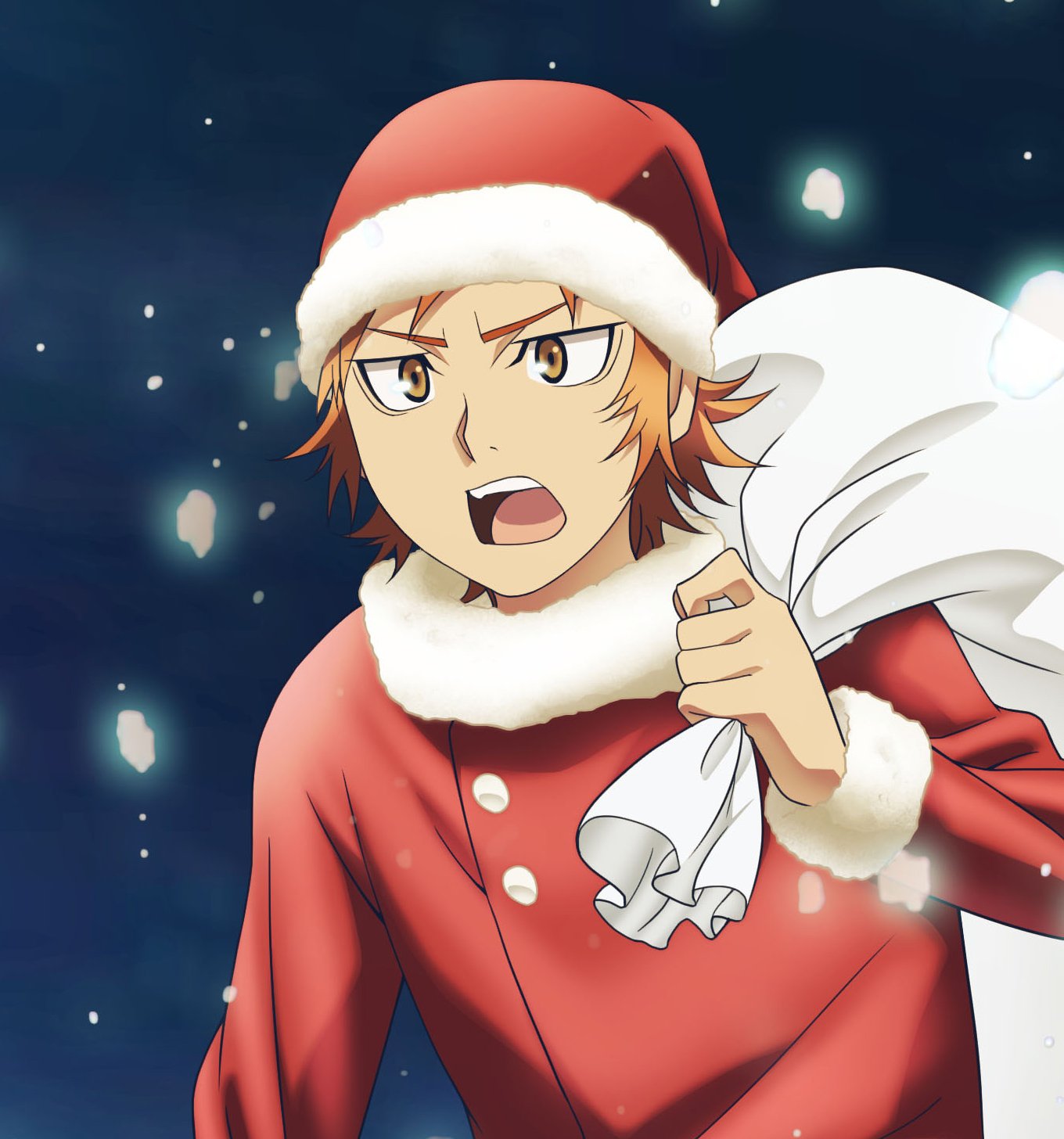 CTc4d72UwAIUa7q.jpg:large