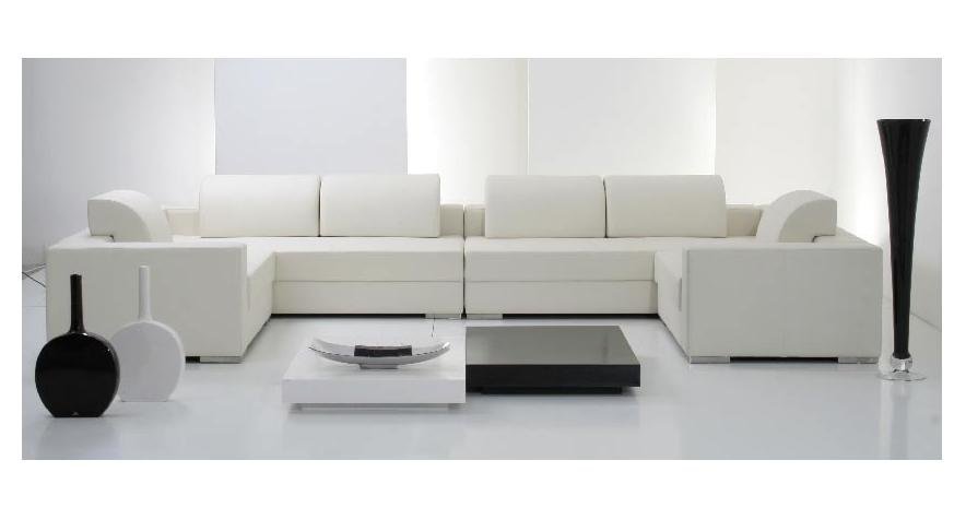 Das Ledersofa Regatta: Einfach, schlicht und doch so unglaublich inspirierend .kayserversand.de/moebel/leder-w…