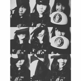 ameliar_01's tweet photo. Gabutdays:) https://t.co/5WFcZeIqPS