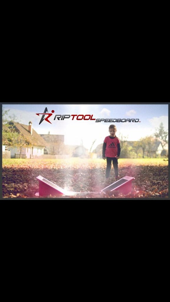 allstarsni's tweet photo. Amazing piece of kit for all Kids & Adults... Get in touch!! @EastCoast_AC @markenglish_ #riptool https://t.co/jBBZzrQ9sK