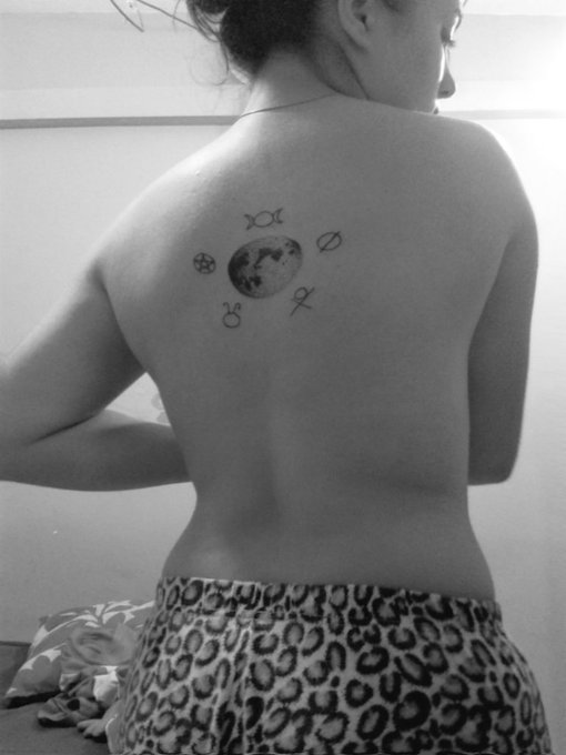 :3 #wicca #wiccan https://t.co/o9kabIEPLn<a href="/tag/wicca"class="tags">#wicca</a><a href="/tag/wiccan"class="tags">#wiccan</a>