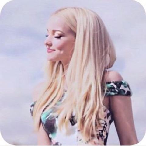 flawxgrls's tweet photo. https://t.co/KnHKA5MoPU