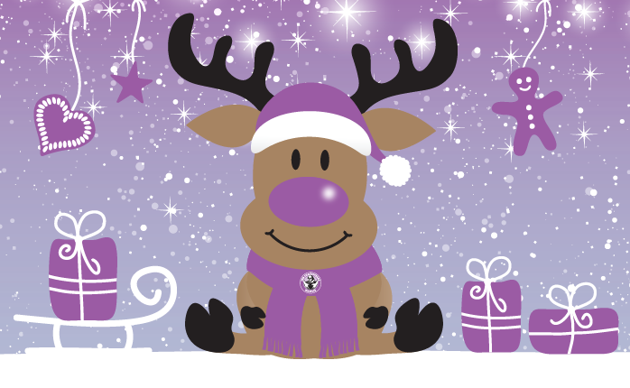 TheBardsHospice's tweet photo. Save the date for our #ChristmasFayre, 28 November at the Hospice: https://t.co/717ig8LtMC https://t.co/t4rC2UyDXp