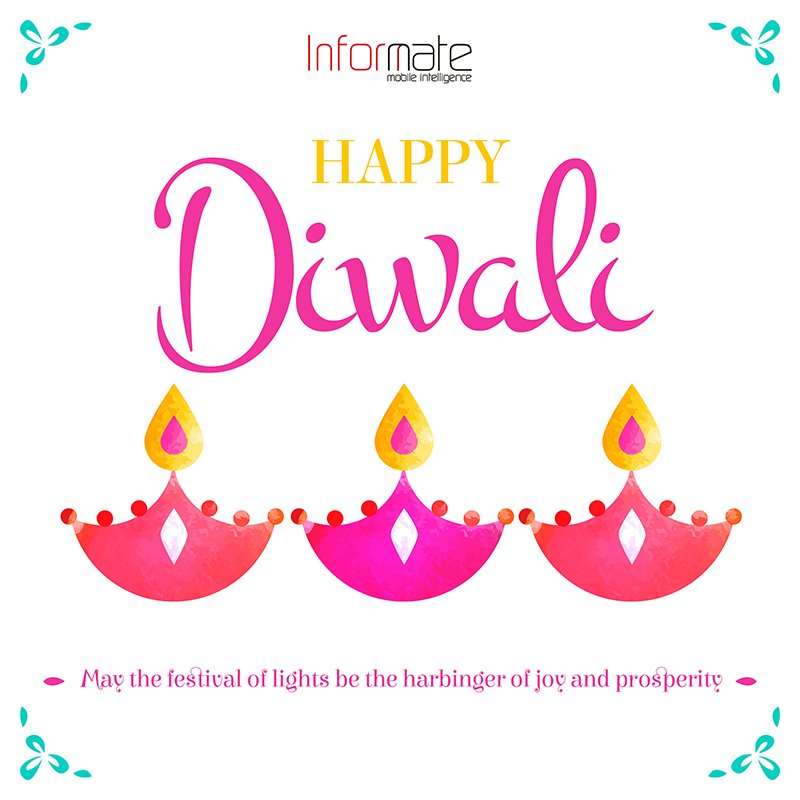 Wishing everyone a #HappyDiwali #Happydiwali2015 #Diwali