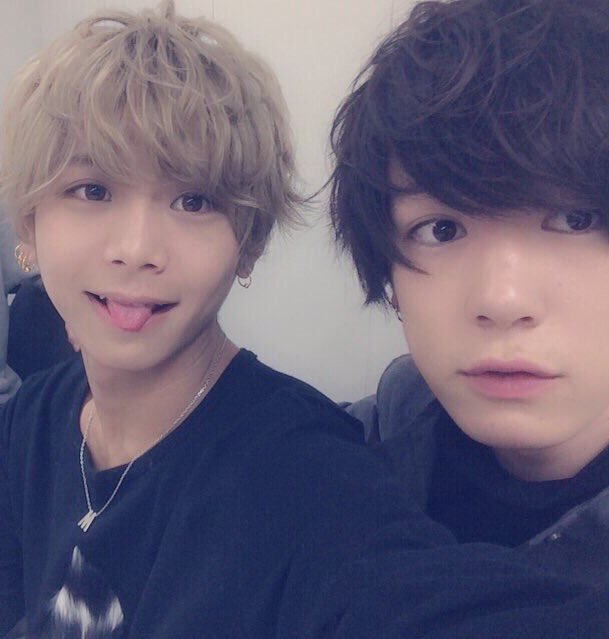 11月28日はこの6人！！！ FLASH✖️WEGOチェキ会！ 絶対に楽しいwww